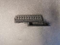 View Auto part Misc Mercedes S Class 2003