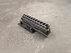 View Auto part Misc Mercedes S Class 2003