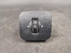 View Auto part Misc Switch/Relay Mercedes S Class 2003