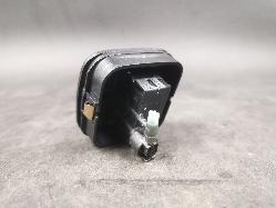View Auto part Misc Switch/Relay Mercedes S Class 2003