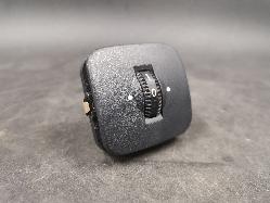 View Auto part Misc Switch/Relay Mercedes S Class 2003