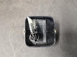 View Auto part Misc Switch/Relay Mercedes S Class 2003