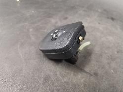 View Auto part Misc Switch/Relay Mercedes S Class 2003