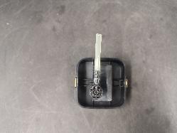 View Auto part Misc Switch/Relay Mercedes S Class 2003