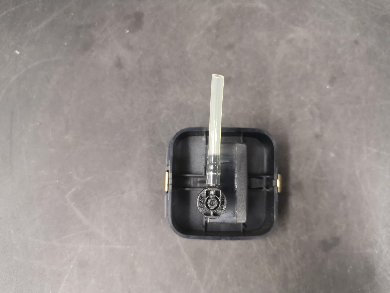View Auto part Misc Switch/Relay Mercedes S Class 2003