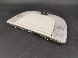 View Auto part Courtesy Light Mercedes S Class 2003