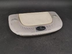 View Auto part Courtesy Light Mercedes S Class 2003