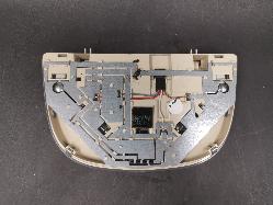 View Auto part Courtesy Light Mercedes S Class 2003