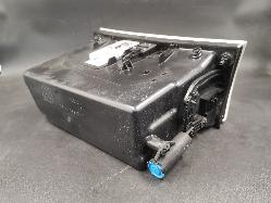 View Auto part Glove Box Mercedes S Class 2003