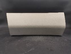 View Auto part Glove Box Mercedes S Class 2003