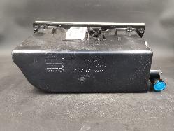 View Auto part Glove Box Mercedes S Class 2003