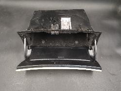 View Auto part Glove Box Mercedes S Class 2003