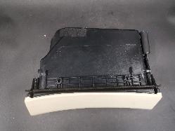 View Auto part Glove Box Mercedes S Class 2003