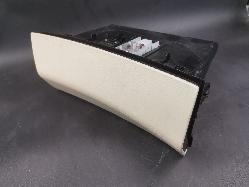 View Auto part Glove Box Mercedes S Class 2003