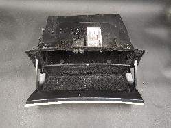 View Auto part Glove Box Mercedes S Class 2003