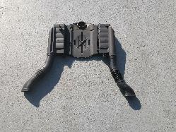 View Auto part Air Cleaner/Box Mercedes S Class 2003