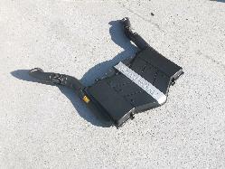 View Auto part Air Cleaner/Box Mercedes S Class 2003