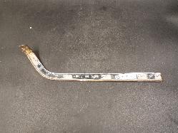 View Auto part Door Trim Mercedes S Class 2003