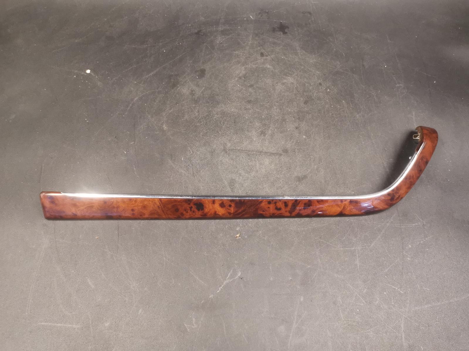 View Auto part Door Trim Mercedes S Class 2003