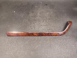 View Auto part Door Trim Mercedes S Class 2003