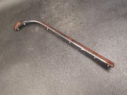 View Auto part Door Trim Mercedes S Class 2003