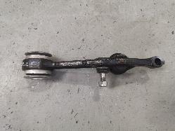 View Auto part Right Front Lower Control Arm Mercedes S Class 2003