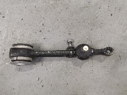 View Auto part Right Front Lower Control Arm Mercedes S Class 2003