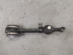 View Auto part Right Front Lower Control Arm Mercedes S Class 2003