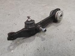 View Auto part Right Front Lower Control Arm Mercedes S Class 2003