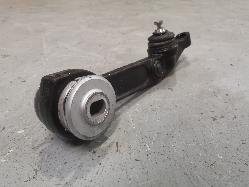 View Auto part Right Front Lower Control Arm Mercedes S Class 2003