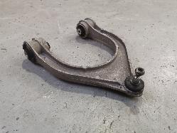 View Auto part Left Front Upper Control Arm Mercedes S Class 2003