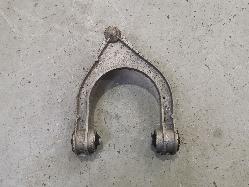 View Auto part Left Front Upper Control Arm Mercedes S Class 2003