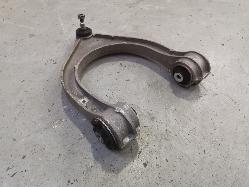 View Auto part Left Front Upper Control Arm Mercedes S Class 2003