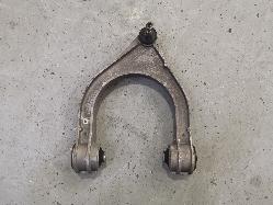 View Auto part Left Front Upper Control Arm Mercedes S Class 2003