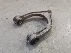 View Auto part Left Front Upper Control Arm Mercedes S Class 2003