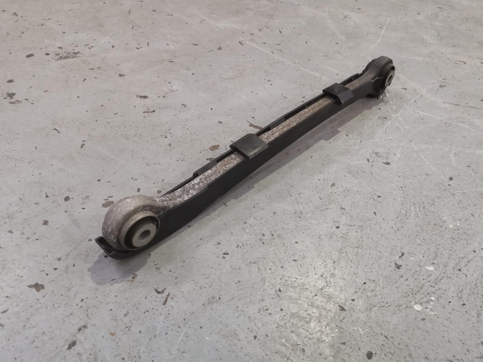 View Auto part Left Rear Trailing Arm Mercedes S Class 2003