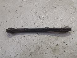 View Auto part Left Rear Trailing Arm Mercedes S Class 2003