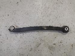 View Auto part Left Rear Trailing Arm Mercedes S Class 2003