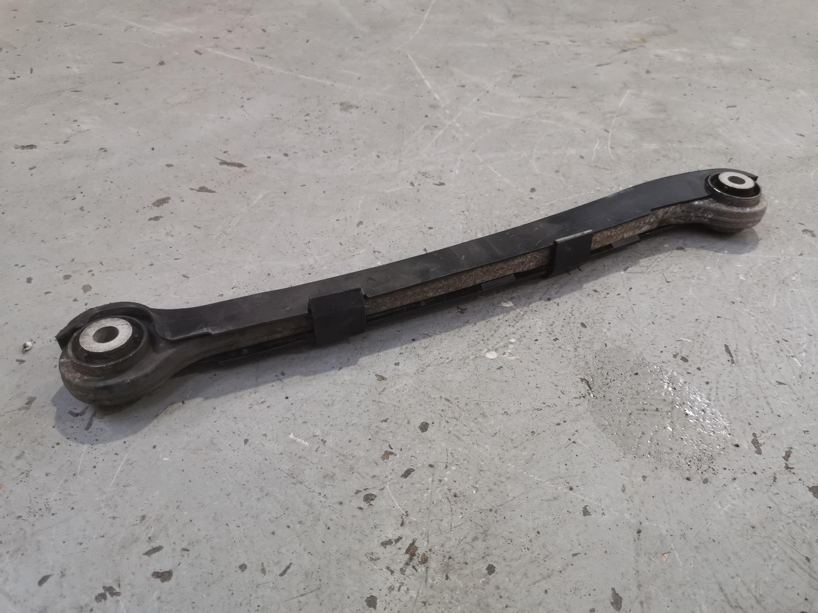 View Auto part Left Rear Trailing Arm Mercedes S Class 2003