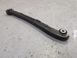 View Auto part Left Rear Trailing Arm Mercedes S Class 2003