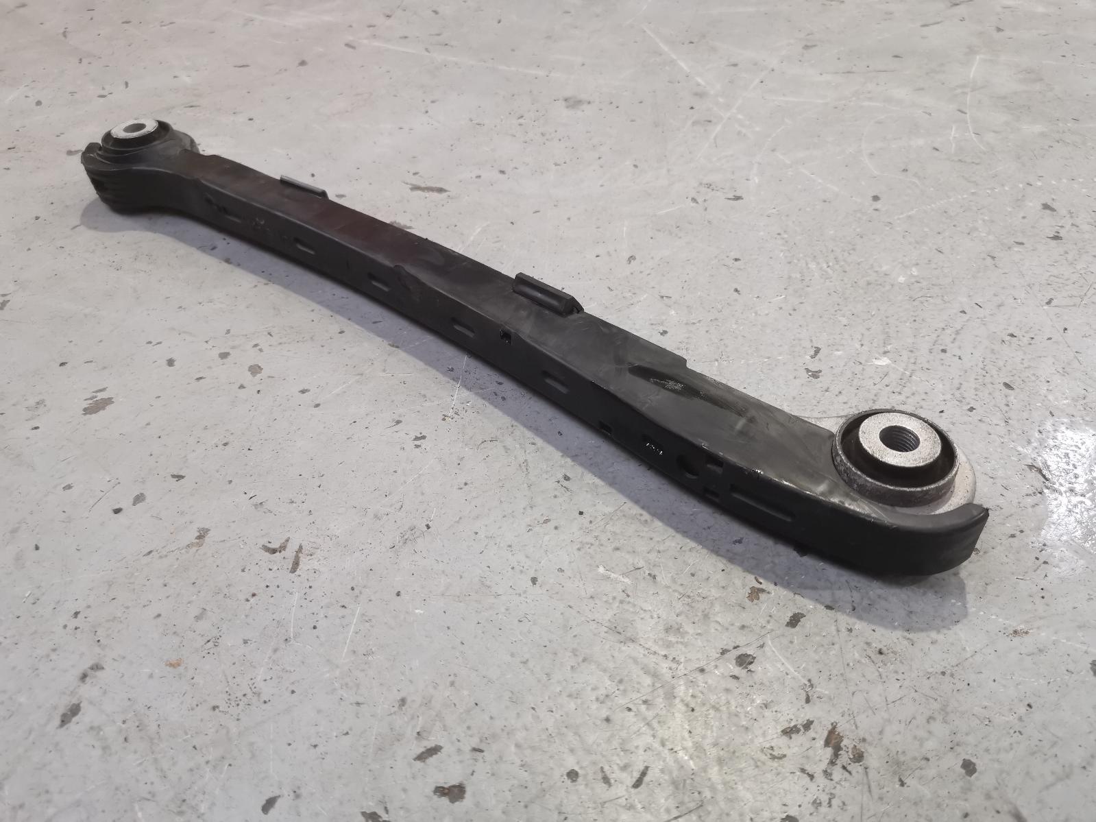 View Auto part Left Rear Trailing Arm Mercedes S Class 2003
