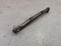 View Auto part Left Rear Trailing Arm Mercedes S Class 2003