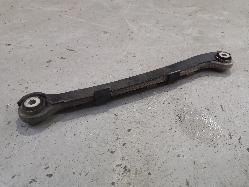 View Auto part Left Rear Trailing Arm Mercedes S Class 2003