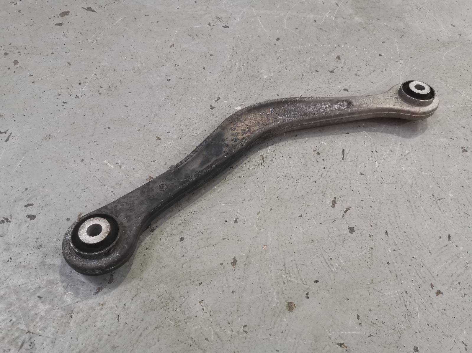 View Auto part Right Rear Trailing Arm Mercedes S Class 2003