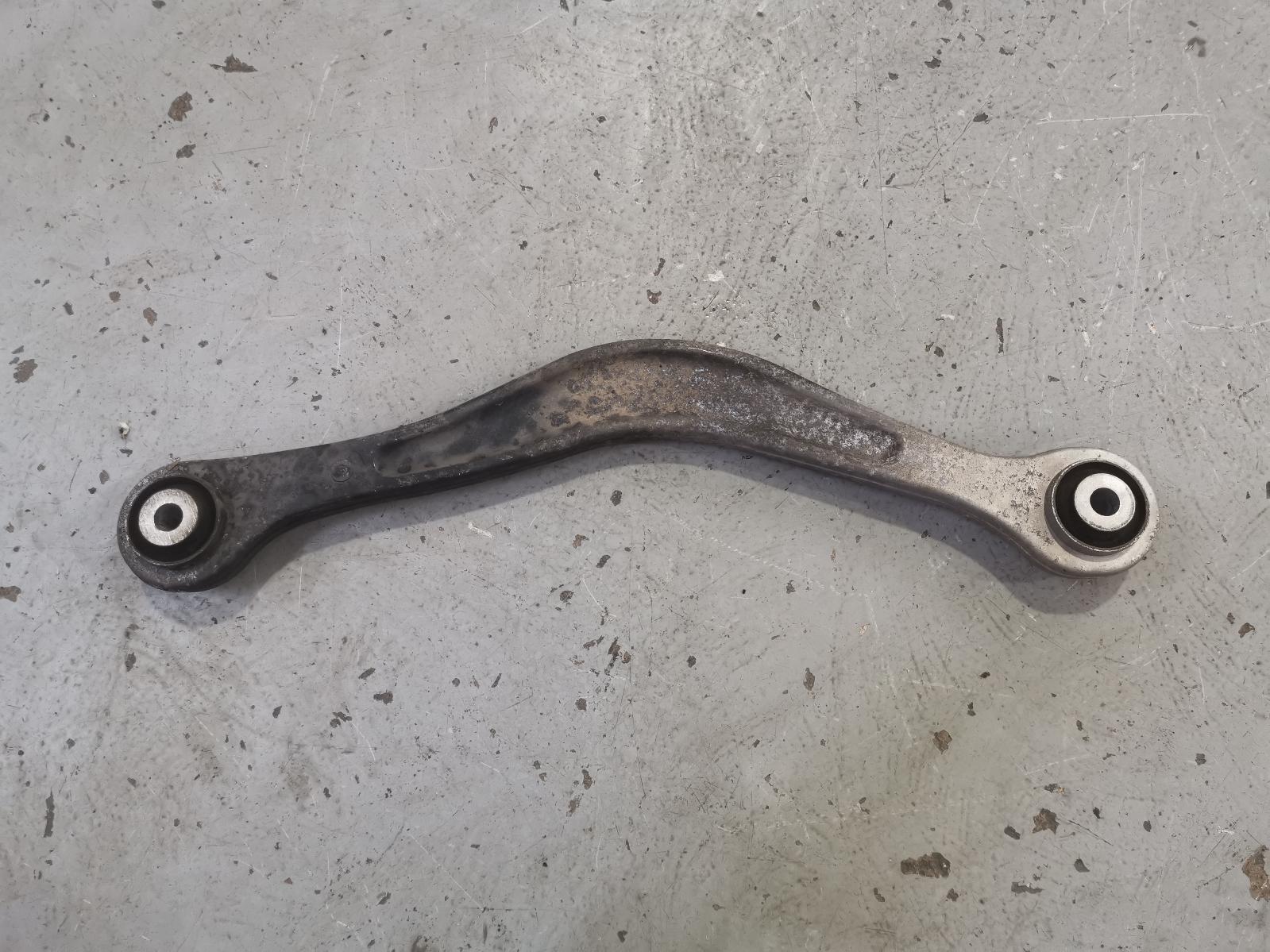 View Auto part Right Rear Trailing Arm Mercedes S Class 2003