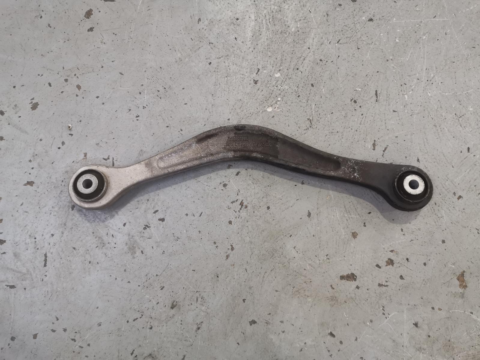 View Auto part Right Rear Trailing Arm Mercedes S Class 2003