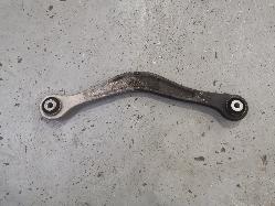 View Auto part Right Rear Trailing Arm Mercedes S Class 2003