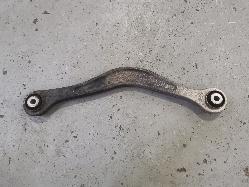 View Auto part Right Rear Trailing Arm Mercedes S Class 2003