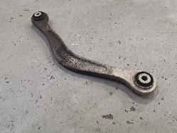 View Auto part Right Rear Trailing Arm Mercedes S Class 2003
