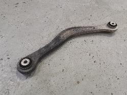 View Auto part Right Rear Trailing Arm Mercedes S Class 2003